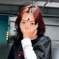 Фото профіля Ayanoo_