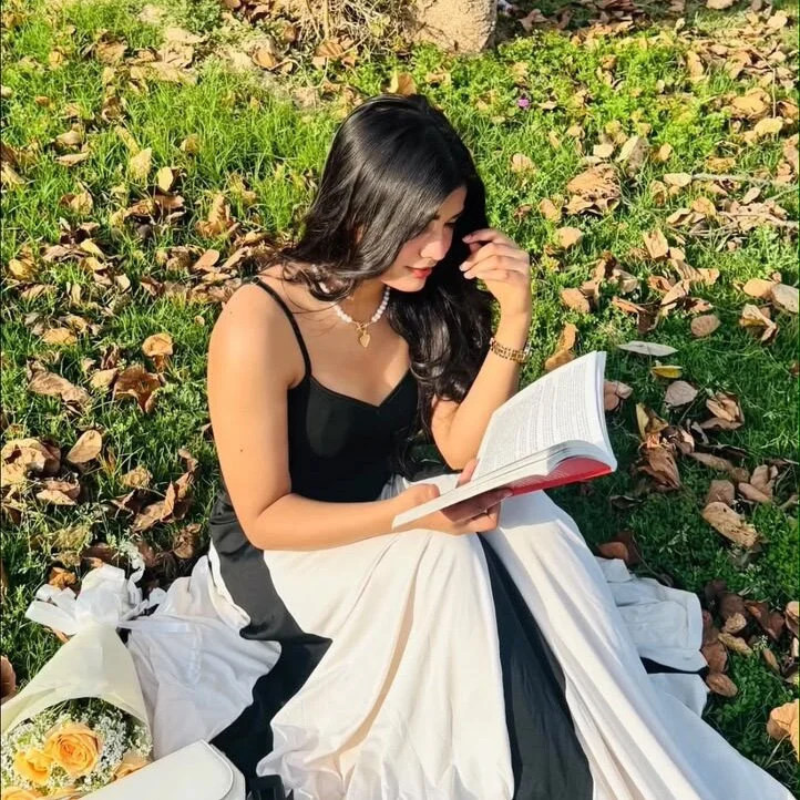 hot_jasminkaur profile photo