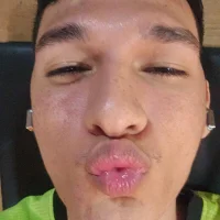 Paulhot018 Avatarbild