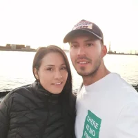 صورة الملف الشخصي لـ Strong_sex_