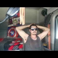 pescadito1028's Avatar Photo