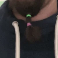 Dwumetrowymis Avatar-Bild