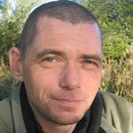 mikecat666's Avatar Photo