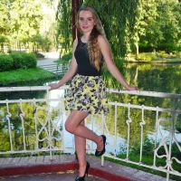 SusanneKisss profilbillede