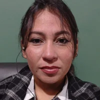 Sam_pretty's Profile Pic