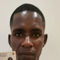 niderfive09's Profile Pic