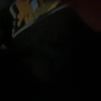 UDont_know