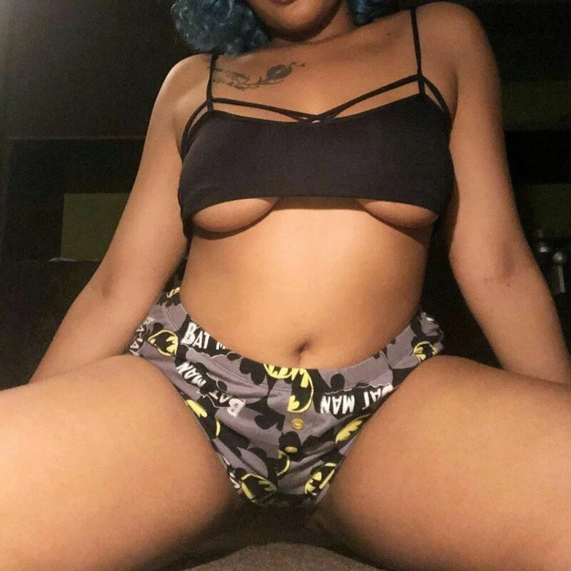 Naughty_diva8 profile photo