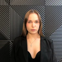 BreckChambless's Profile Pic