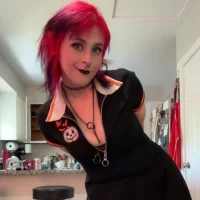 Fathomae Poză de profil