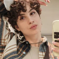 Malena_Noir
