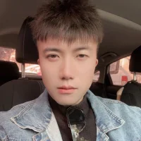 Фото профіля Theo615