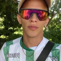 juan_ortiz Immagine Avatar