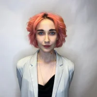Profilová fotka LambyGur