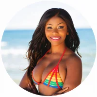 GoddessChocolatPlaisir