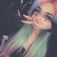 รูปโปรไฟล์ของ CometCinders