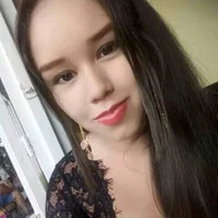 hellen_hottie's Profile Pic