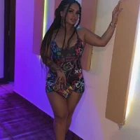 Hotsharwty avatarbilde