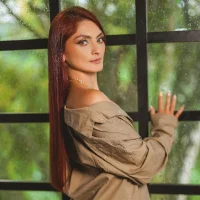 รูปอวาตาร์ของ Miaa_lane