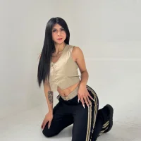 Mia_santini Immagine Avatar