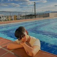 Julianalexxi's Profile Pic