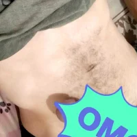 nerd_magrinho 头像图片