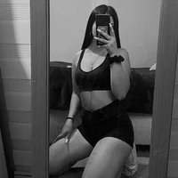 Ảnh Đại Diện -cicek