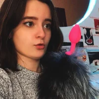 Профилна снимка на AH3GAO_GIRL
