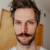 serafin_pekele - Profil Fotoğrafı