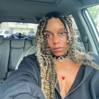 StellaJane's Profile Pic