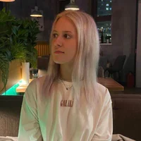 Marry_Stevens's profielfoto