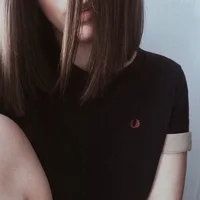 Ảnh đại diện của Henelor_7