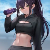 LalalaTest's Profile Pic