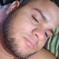Javiweq