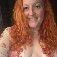 SallyJupiter 的个人资料图片