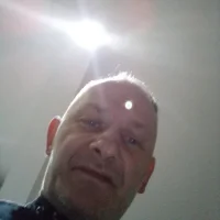 freebadguy Poză de profil