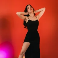 Astrid_Velle Avatarfoto