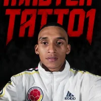 master_tattoo: εικόνα άβαταρ