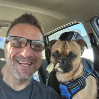 Manwhorxxlcock 아바타 사진