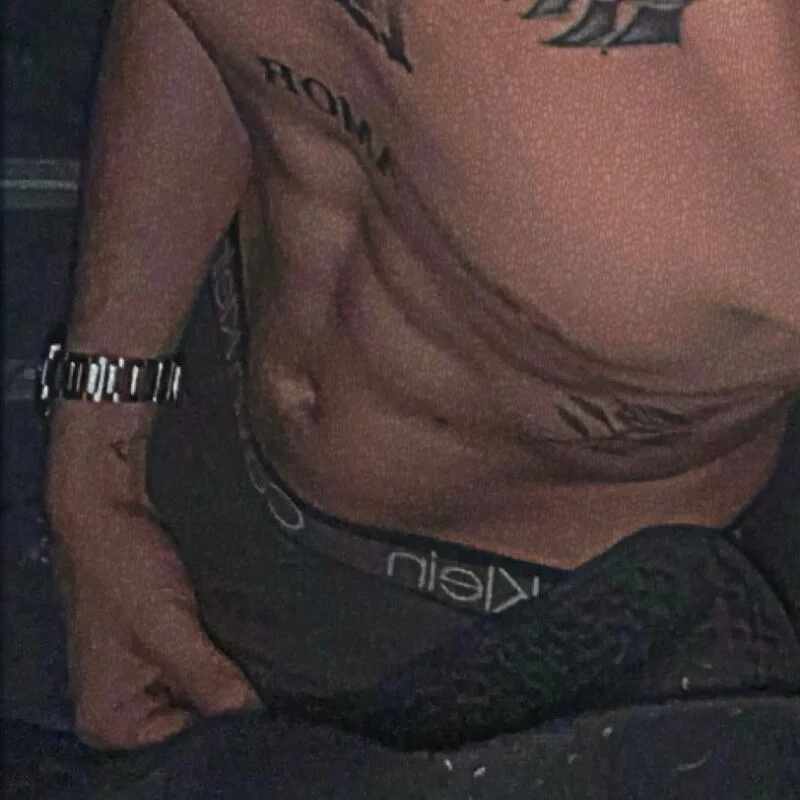 bobsex211 profile photo