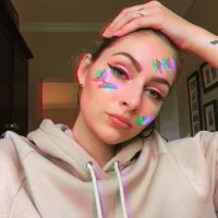 Photo de profil de EmilyBunny