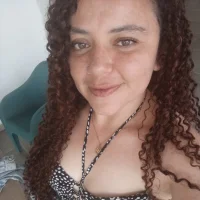 Valentina_Prettyboobs's Profile Pic