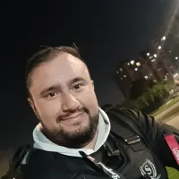 Arseuz16's Profile Pic