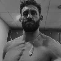 monkeyboy38's Avatar Photo