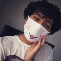 TheMascFem's Foto Profil