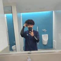 reinaltwink