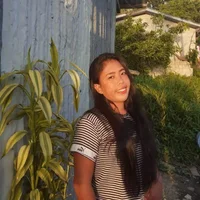 PinayGirl_28