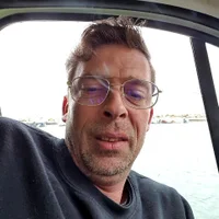 fabio13160's Profile Pic