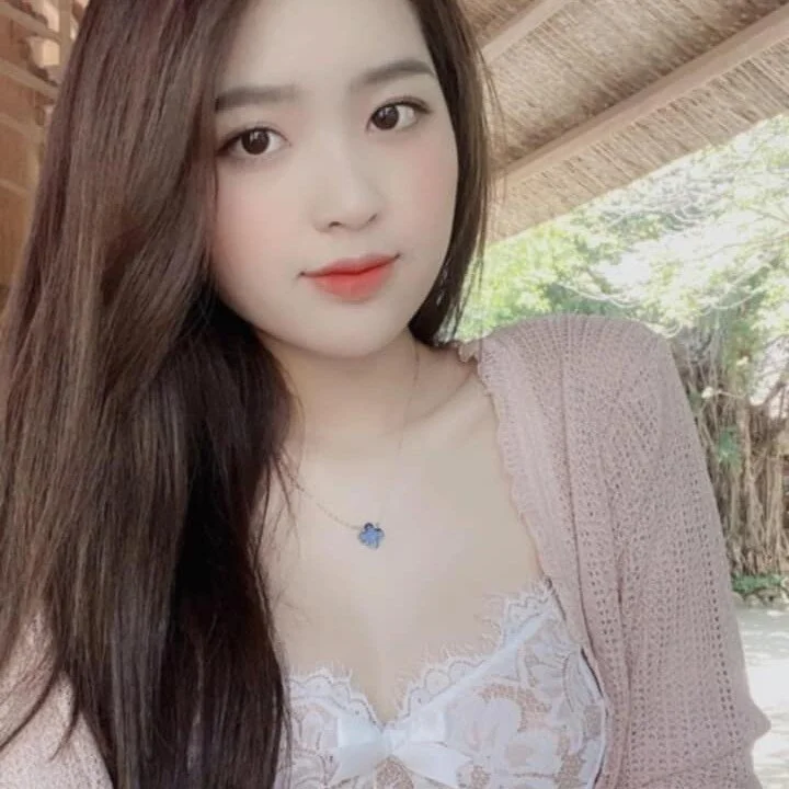 mymy-2k Stripchat profile image