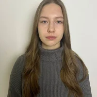 HollisBurghs profilbillede